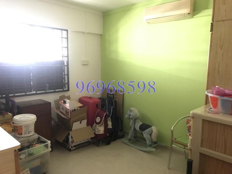 Blk 328 Ang Mo Kio Avenue 3 (Ang Mo Kio), HDB 3 Rooms #150960372